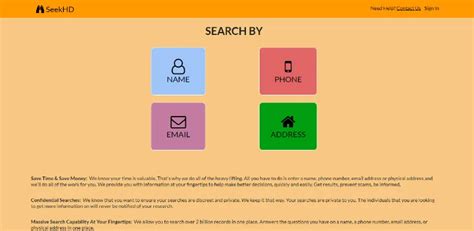 seekhd.co*8886557412|how to cancel seekhd.